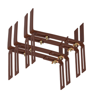 ecomposer-menge-4x,ecomposer-farbe-braun