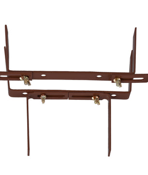 ecomposer-menge-4x,ecomposer-farbe-braun