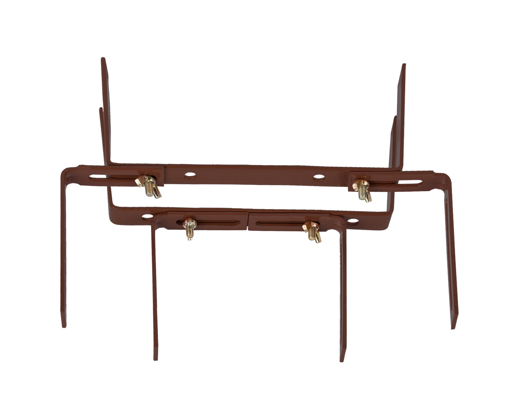 ecomposer-menge-4x,ecomposer-farbe-braun