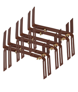 ecomposer-menge-6x,ecomposer-farbe-braun