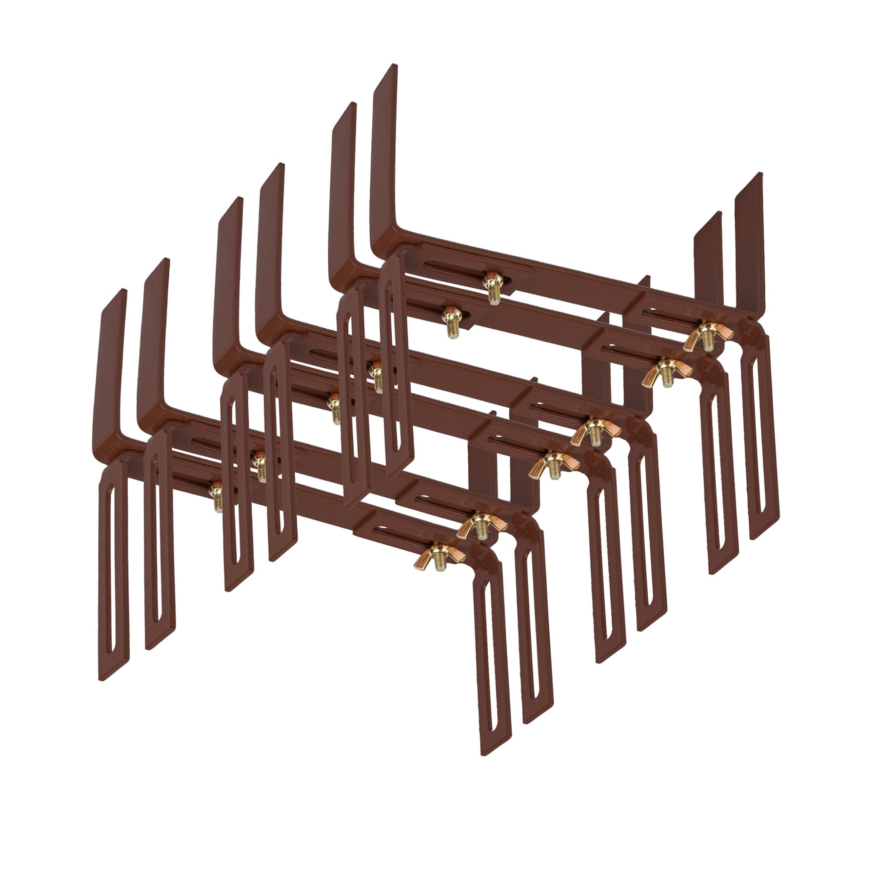 ecomposer-menge-6x,ecomposer-farbe-braun