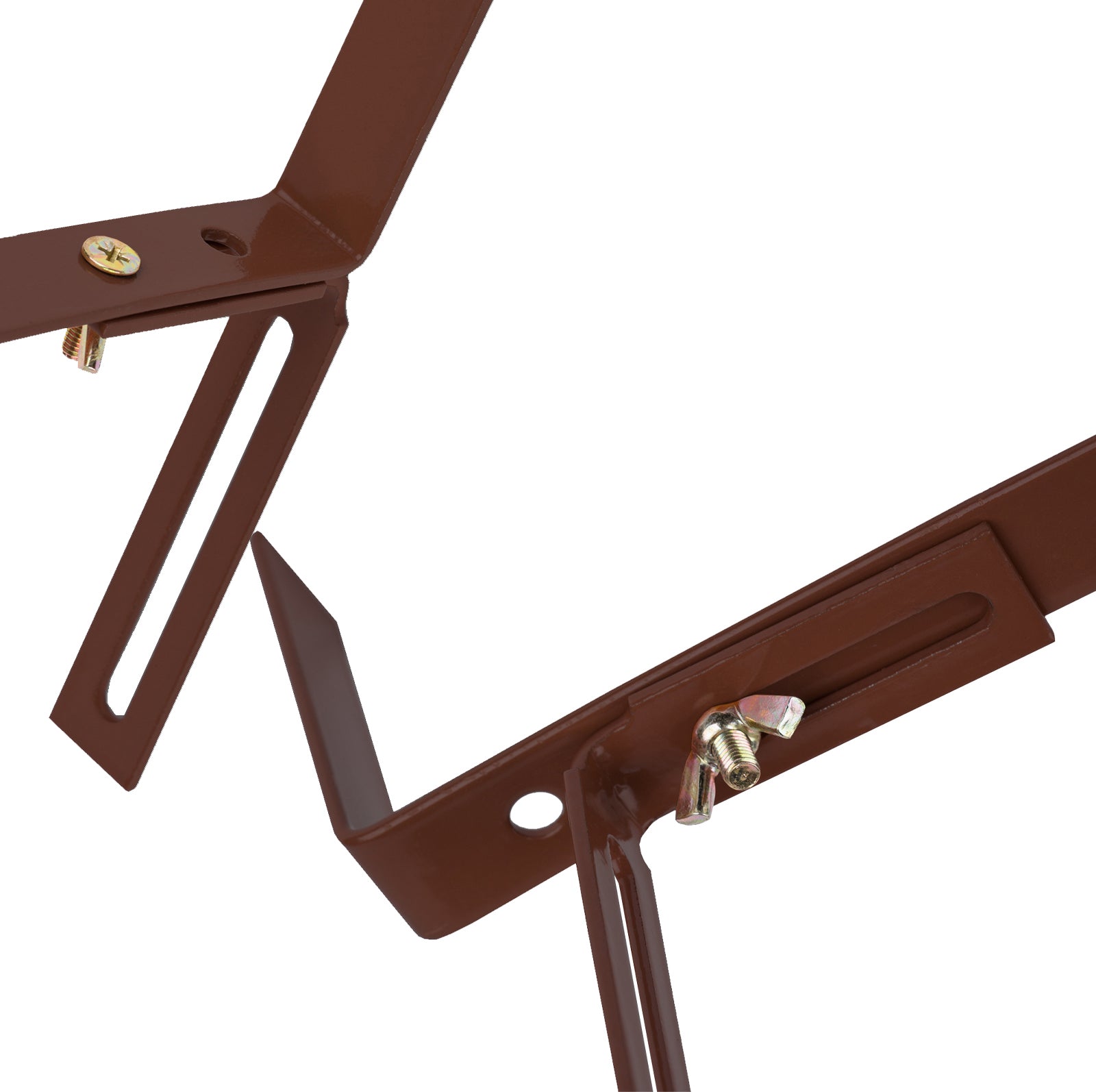 ecomposer-menge-6x,ecomposer-farbe-braun