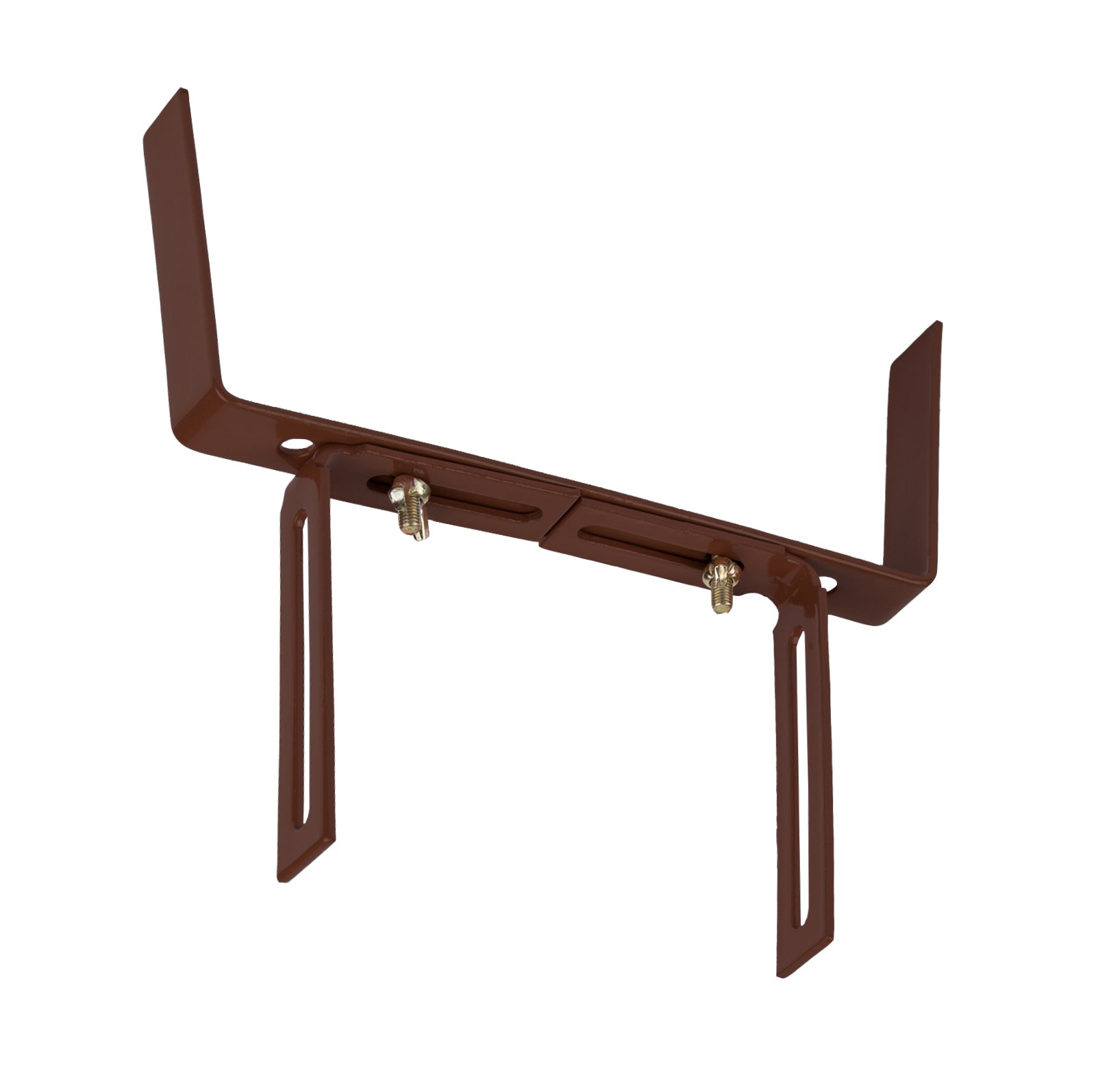 ecomposer-menge-6x,ecomposer-farbe-braun