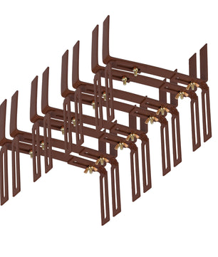 ecomposer-menge-8x,ecomposer-farbe-braun