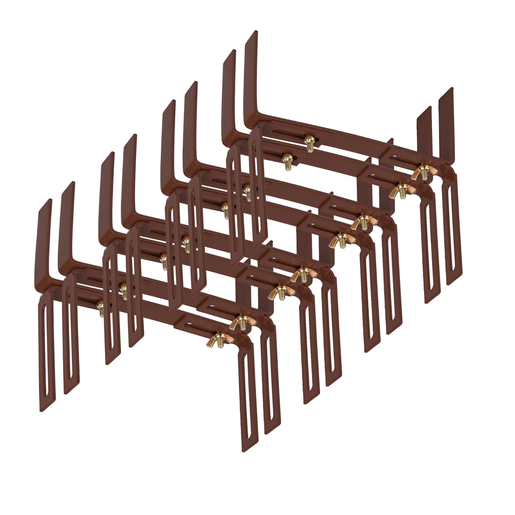 ecomposer-menge-8x,ecomposer-farbe-braun