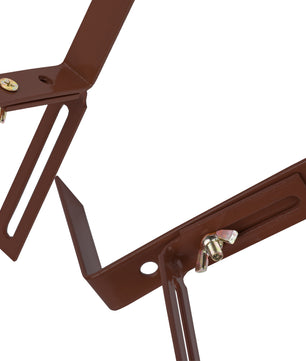 ecomposer-menge-8x,ecomposer-farbe-braun