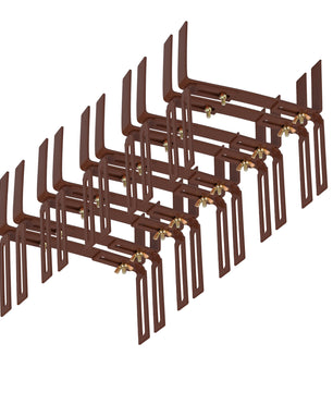 ecomposer-menge-10x,ecomposer-farbe-braun