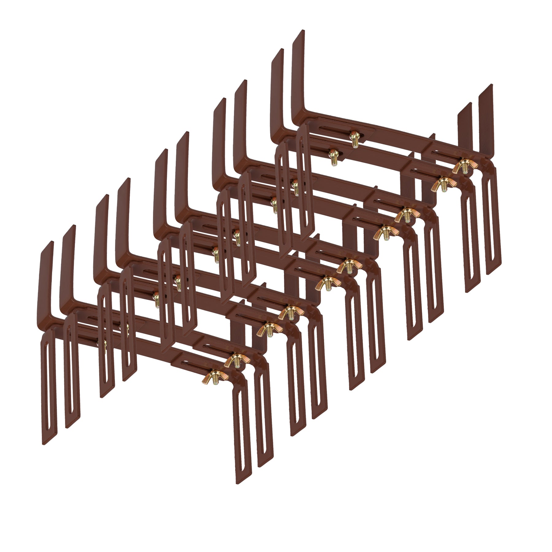 ecomposer-menge-10x,ecomposer-farbe-braun