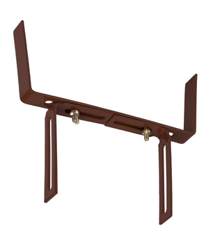 ecomposer-menge-10x,ecomposer-farbe-braun