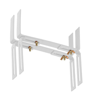 ecomposer-menge-2x,ecomposer-farbe-weiß