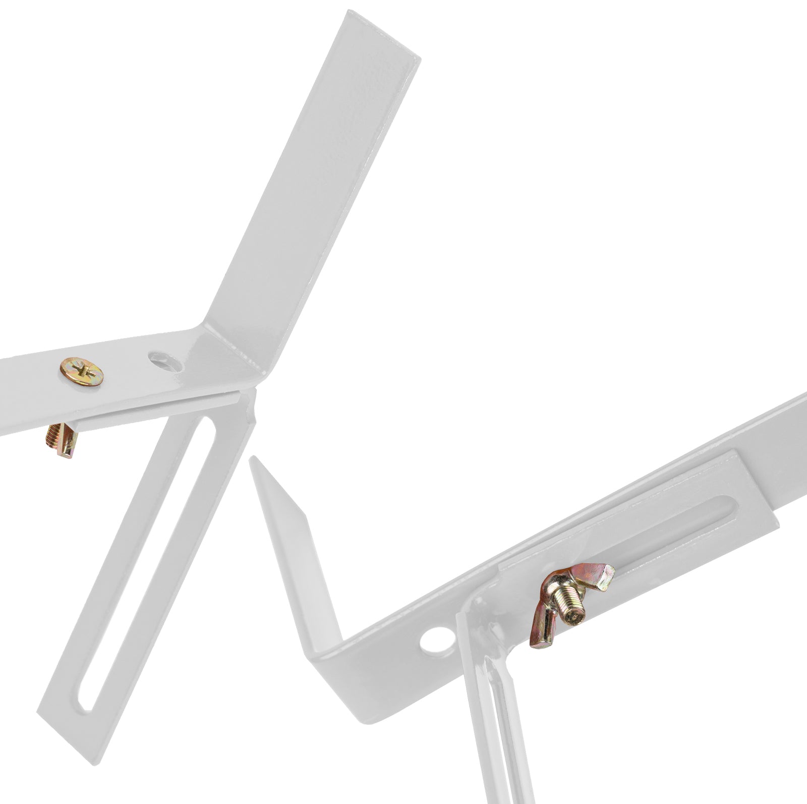 ecomposer-menge-2x,ecomposer-farbe-weiß