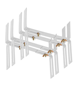 ecomposer-menge-4x,ecomposer-farbe-weiß