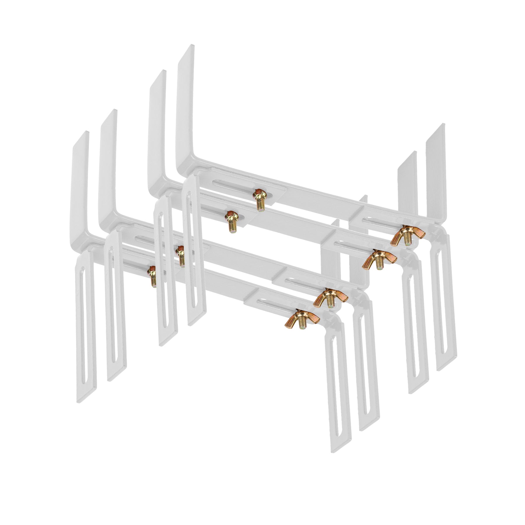 ecomposer-menge-4x,ecomposer-farbe-weiß