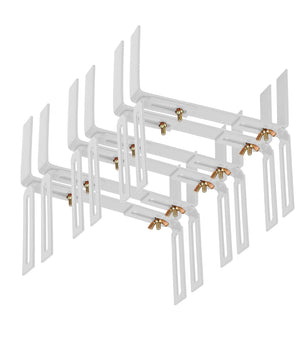 ecomposer-menge-6x,ecomposer-farbe-weiß