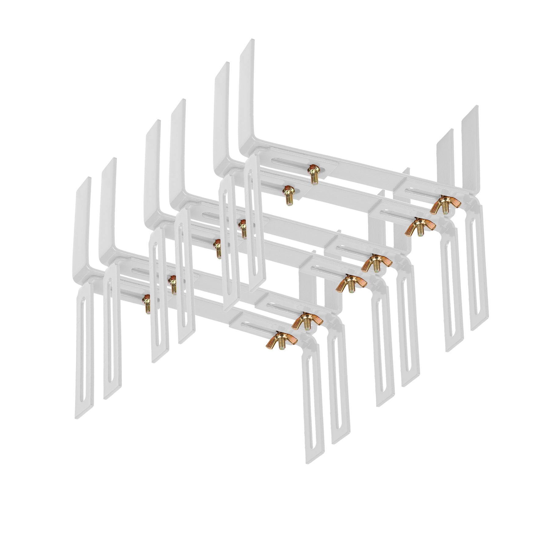 ecomposer-menge-6x,ecomposer-farbe-weiß