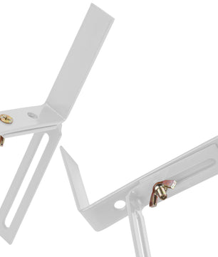 ecomposer-menge-6x,ecomposer-farbe-weiß