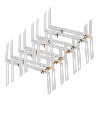 ecomposer-menge-8x,ecomposer-farbe-weiß