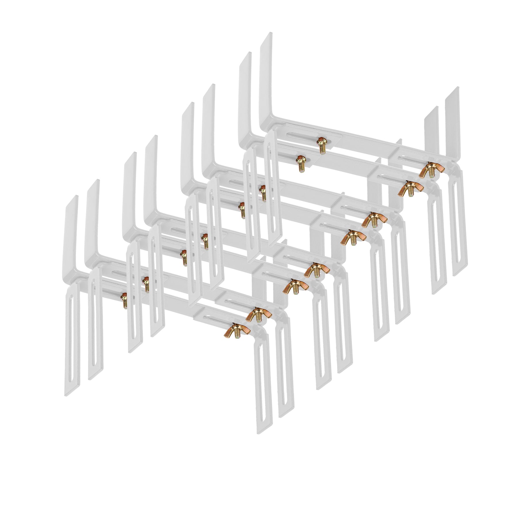 ecomposer-menge-8x,ecomposer-farbe-weiß