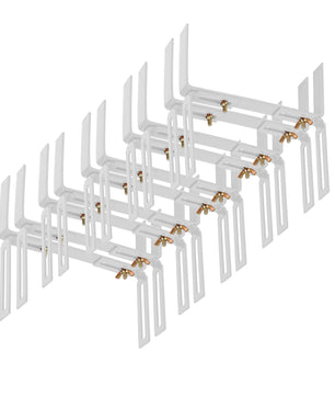 ecomposer-menge-10x,ecomposer-farbe-weiß