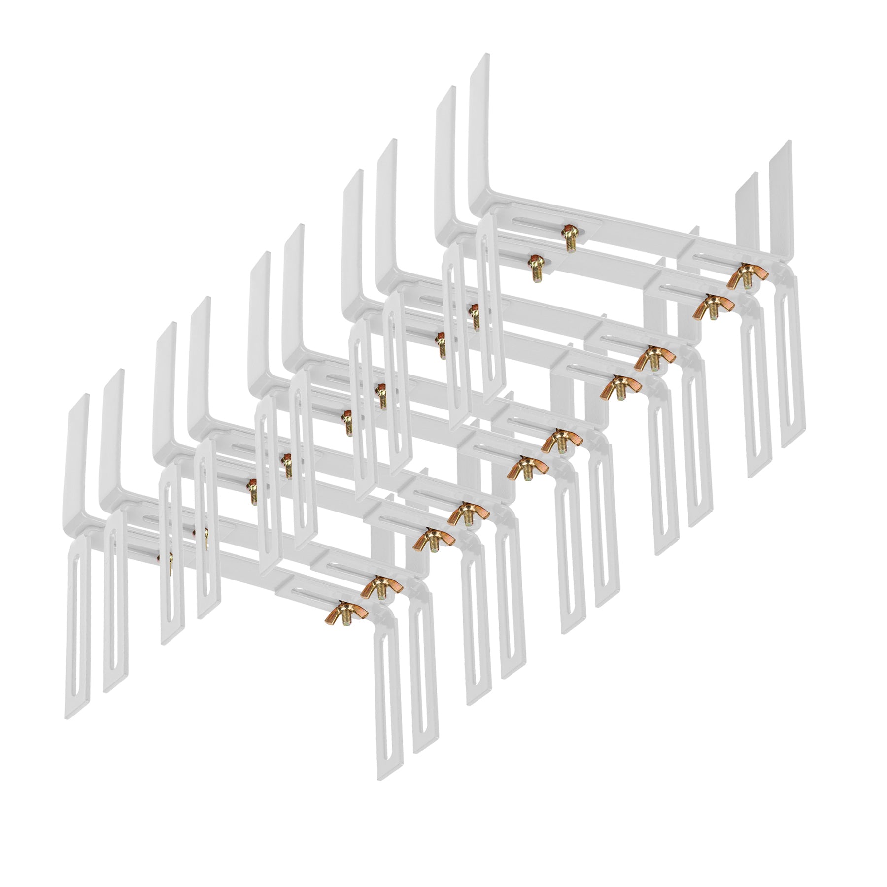 ecomposer-menge-10x,ecomposer-farbe-weiß