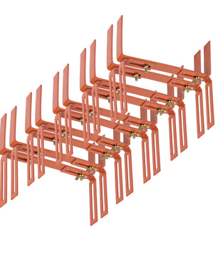 ecomposer-menge-10x,ecomposer-farbe-terrakotta