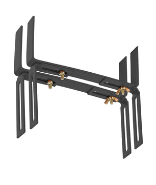 ecomposer-menge-2x,ecomposer-farbe-anthrazit