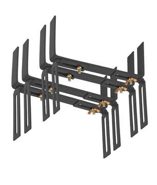 ecomposer-menge-4x,ecomposer-farbe-anthrazit