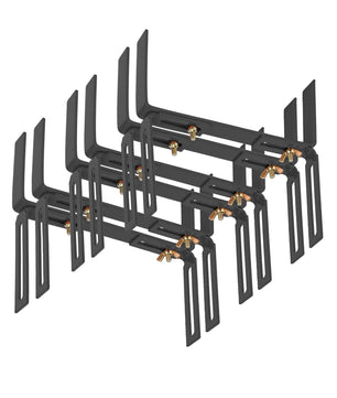 ecomposer-menge-6x,ecomposer-farbe-anthrazit