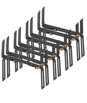 ecomposer-menge-8x,ecomposer-farbe-anthrazit