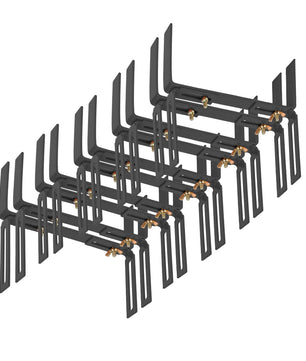 ecomposer-menge-10x,ecomposer-farbe-anthrazit