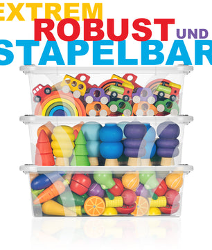 ecomposer-größe-7liter,ecomposer-menge-6x