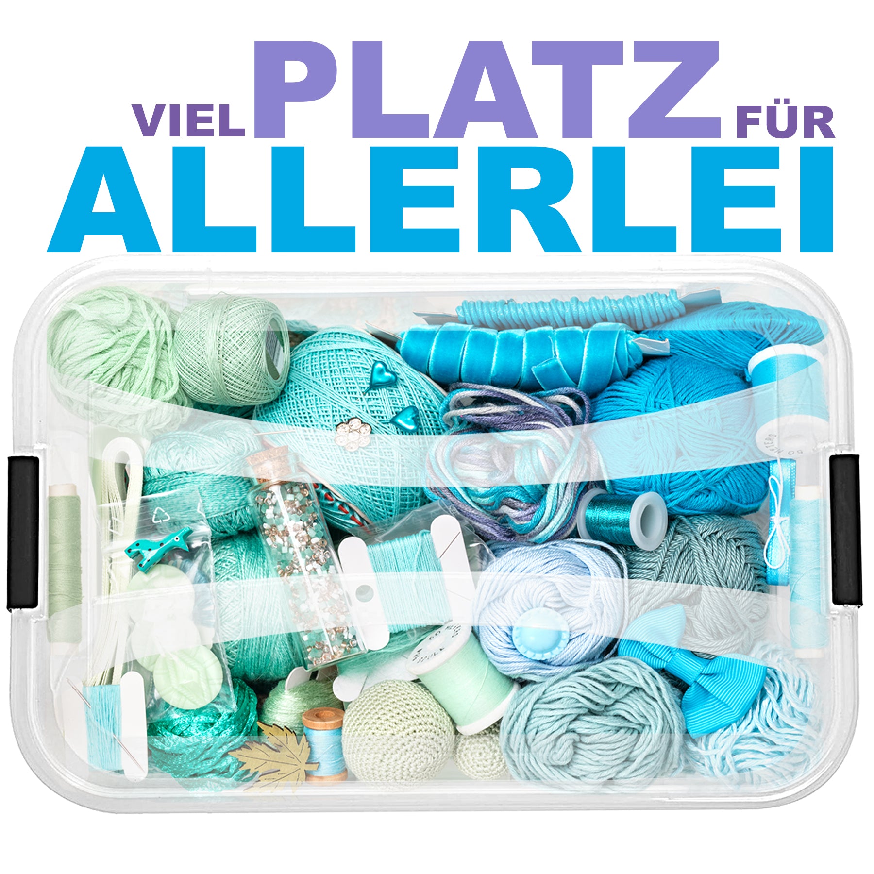 ecomposer-größe-7liter,ecomposer-menge-6x
