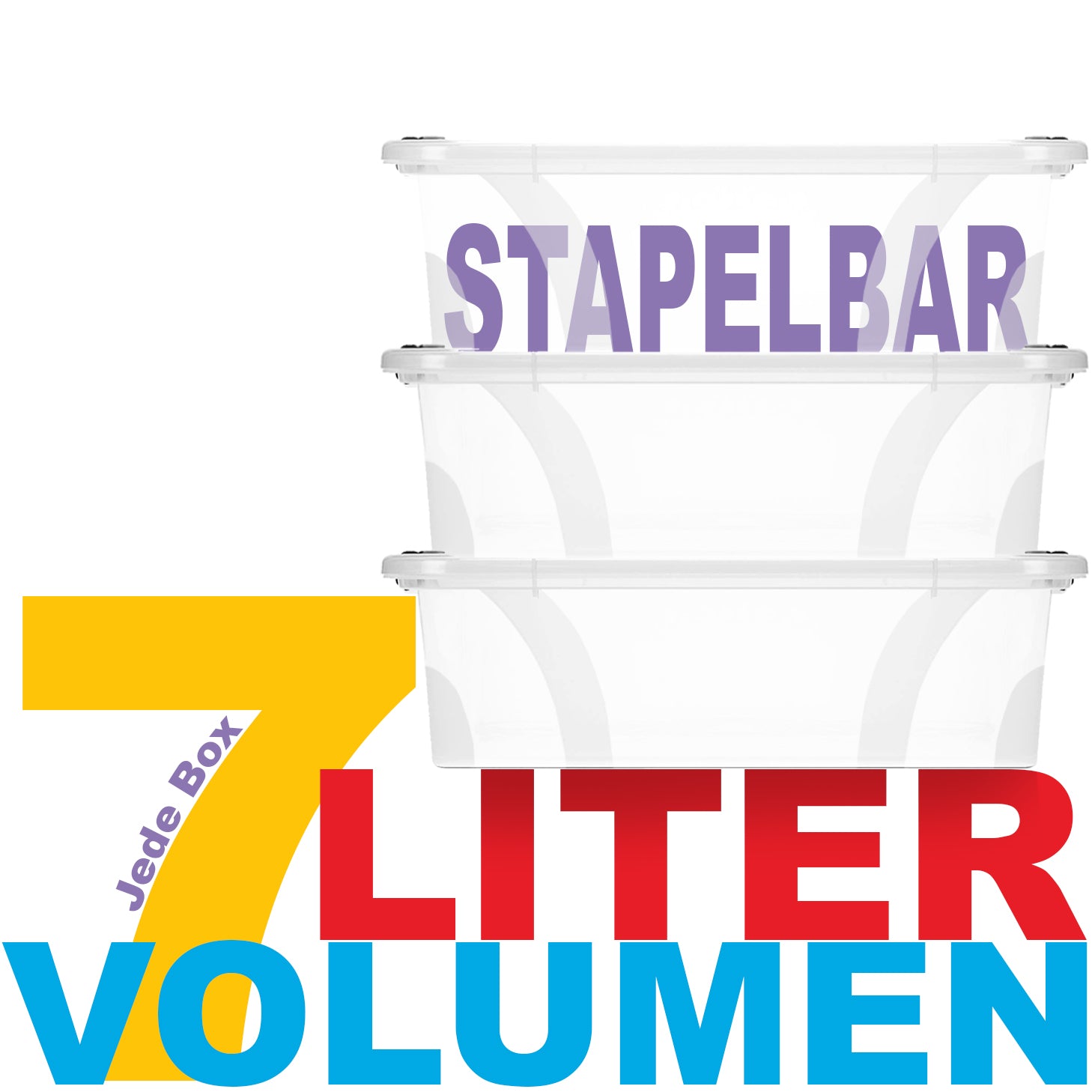 ecomposer-größe-7liter,ecomposer-menge-6x