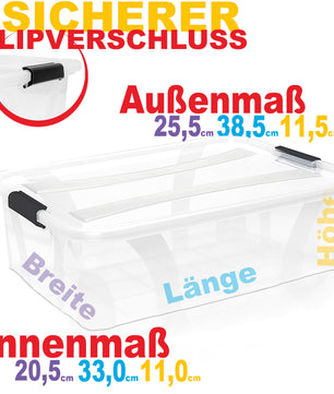 ecomposer-größe-7liter,ecomposer-menge-6x