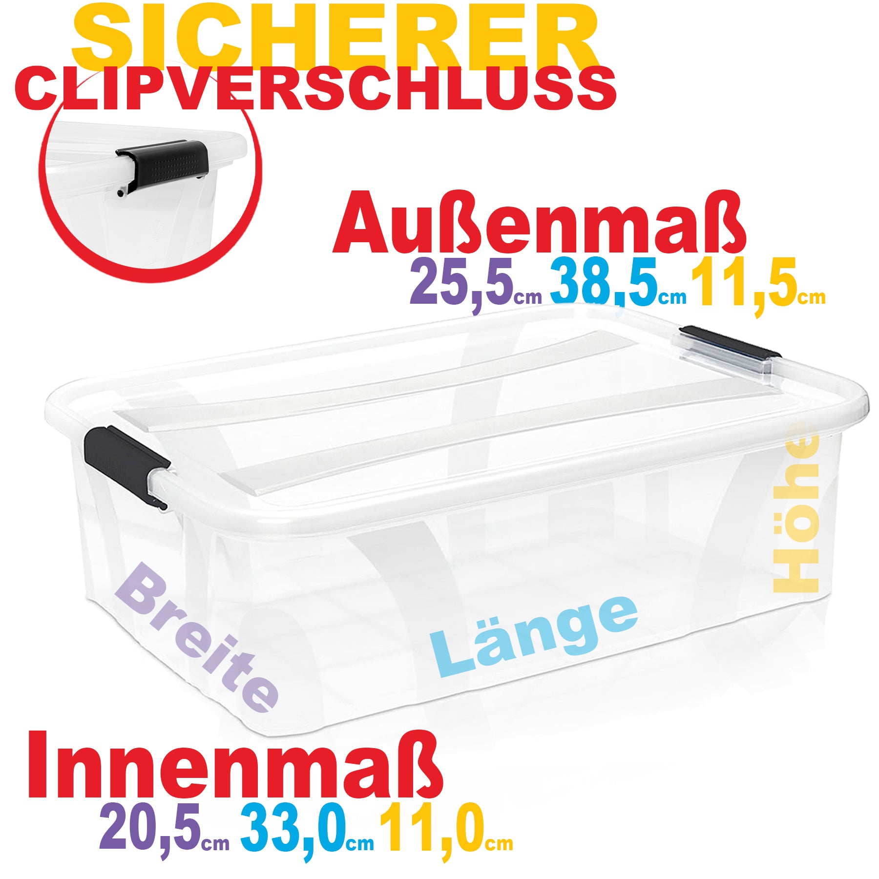 ecomposer-größe-7liter,ecomposer-menge-6x