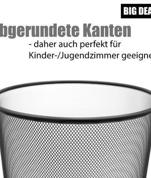 ecomposer-menge-3x,ecomposer-farbe-schwarz