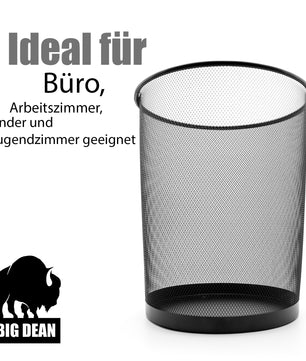 ecomposer-menge-4x,ecomposer-farbe-schwarz