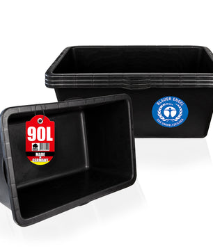 ecomposer-größe-90liter