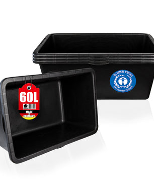 ecomposer-menge-3x,ecomposer-größe-60liter
