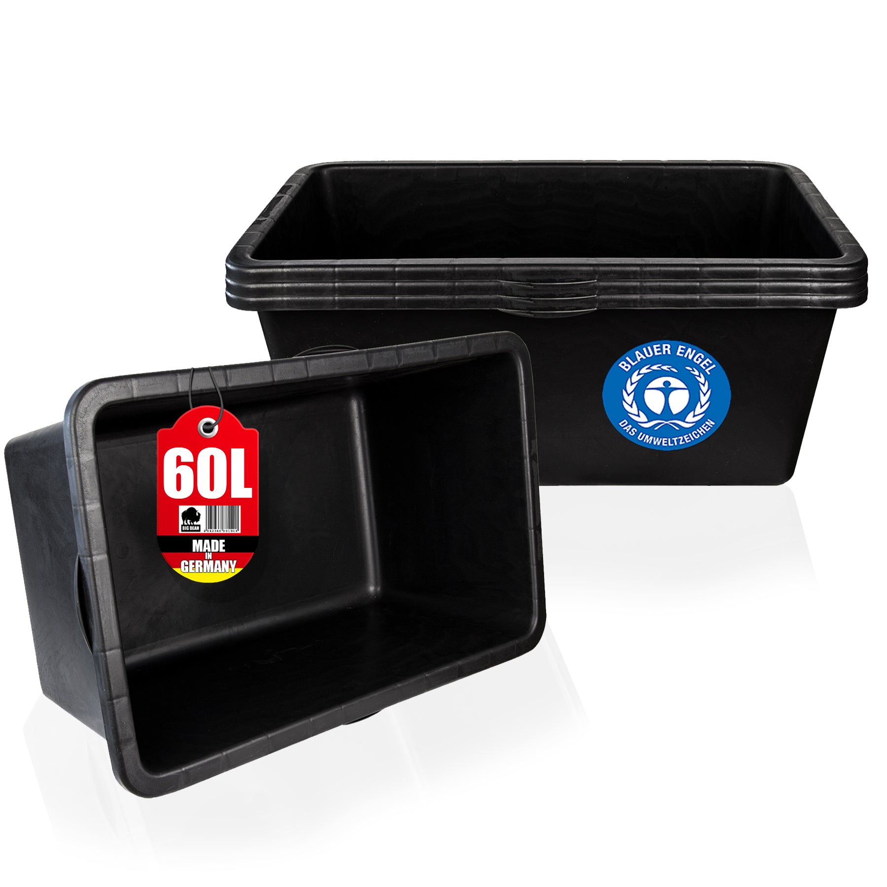 ecomposer-größe-60liter