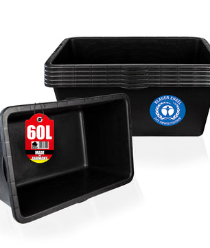 ecomposer-größe-60liter