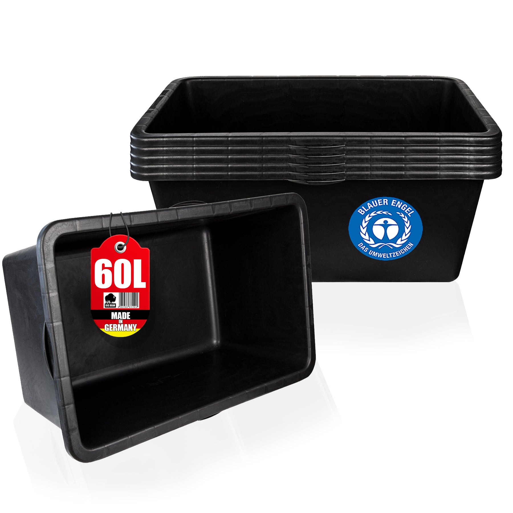 ecomposer-größe-60liter