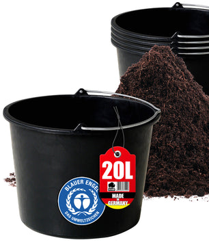 ecomposer-menge-5x,ecomposer-größe-20liter