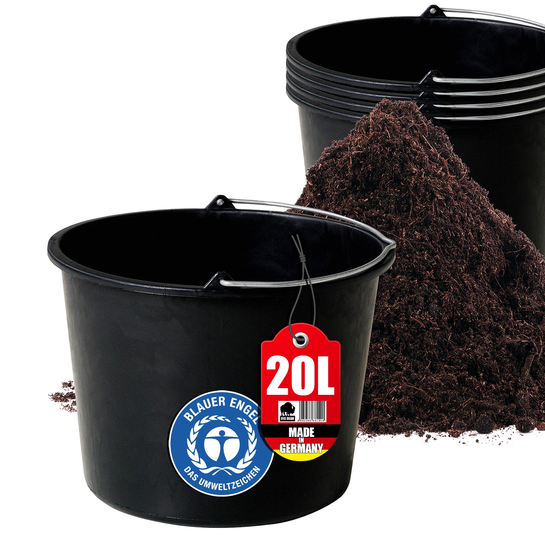 ecomposer-menge-5x,ecomposer-größe-20liter