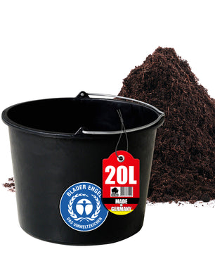 ecomposer-menge-1x,ecomposer-größe-20liter