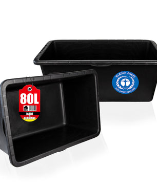 ecomposer-größe-80liter