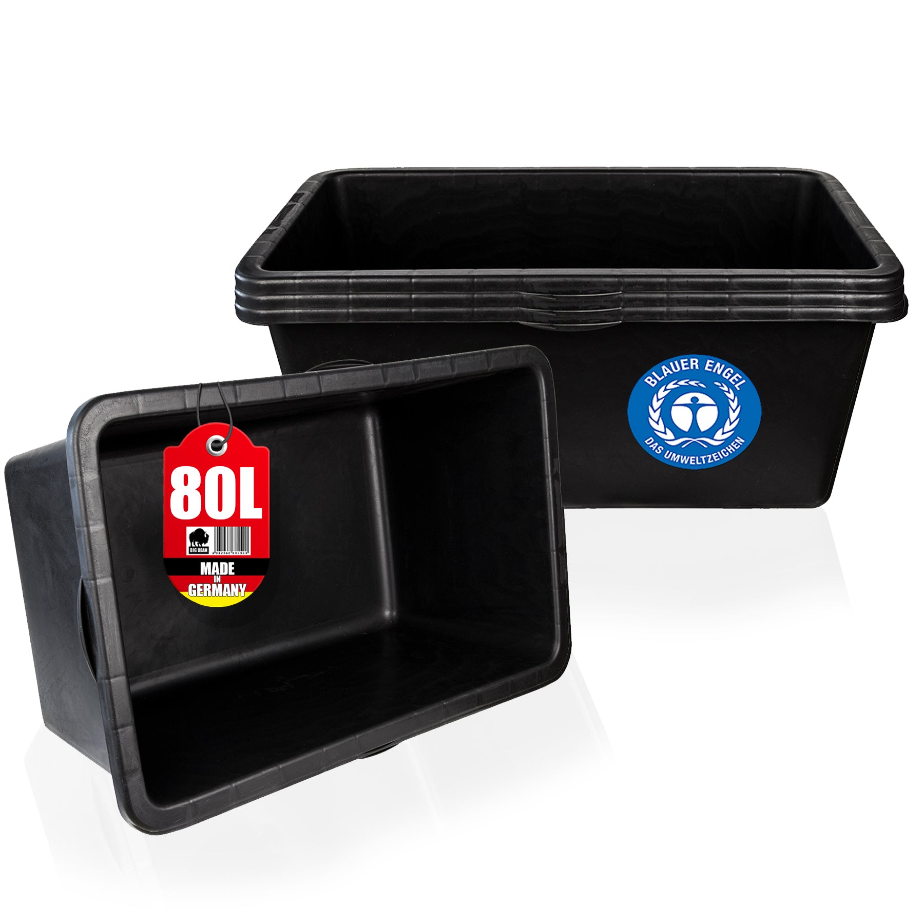 ecomposer-größe-80liter