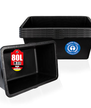 ecomposer-größe-80liter