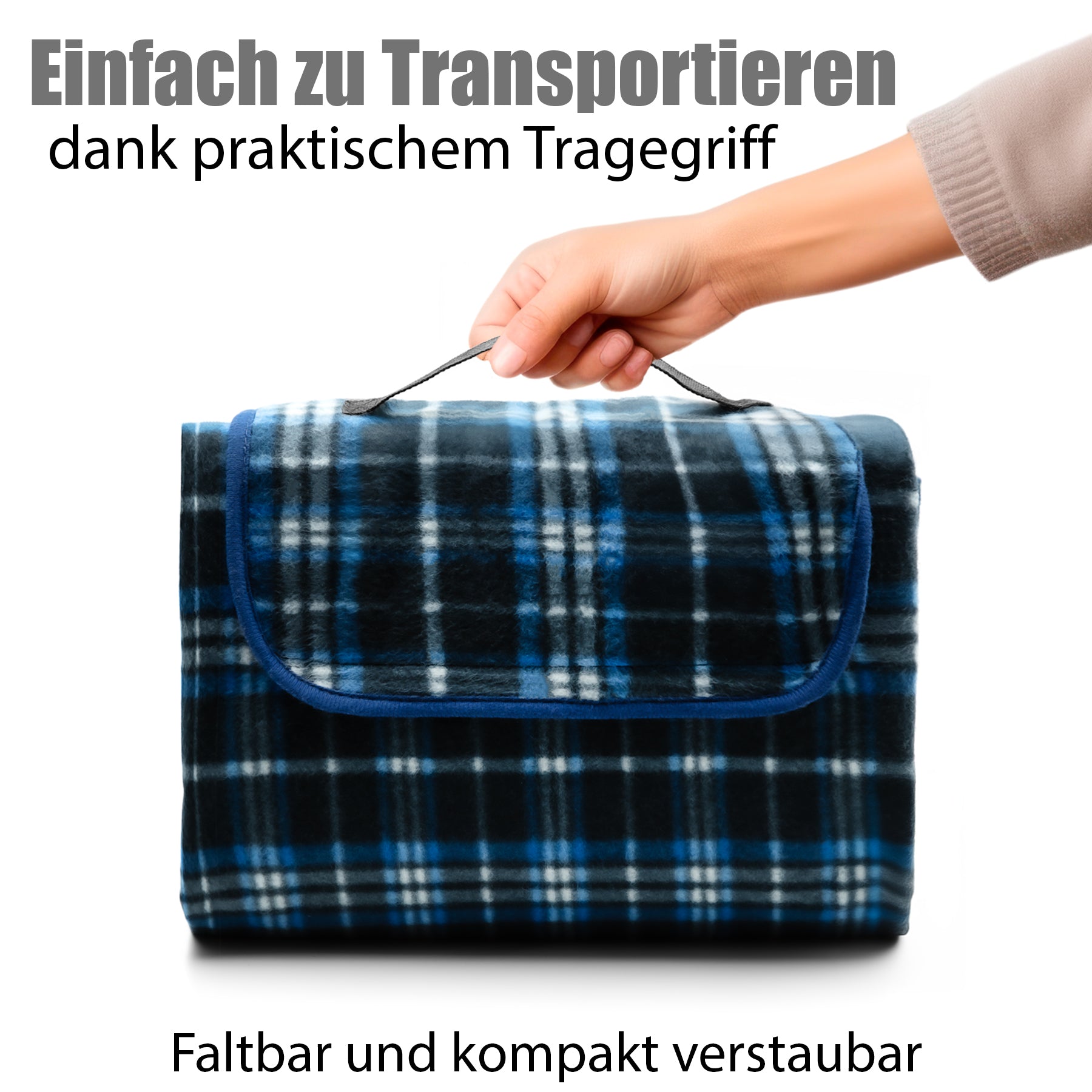 ecomposer-farbe-dunkel