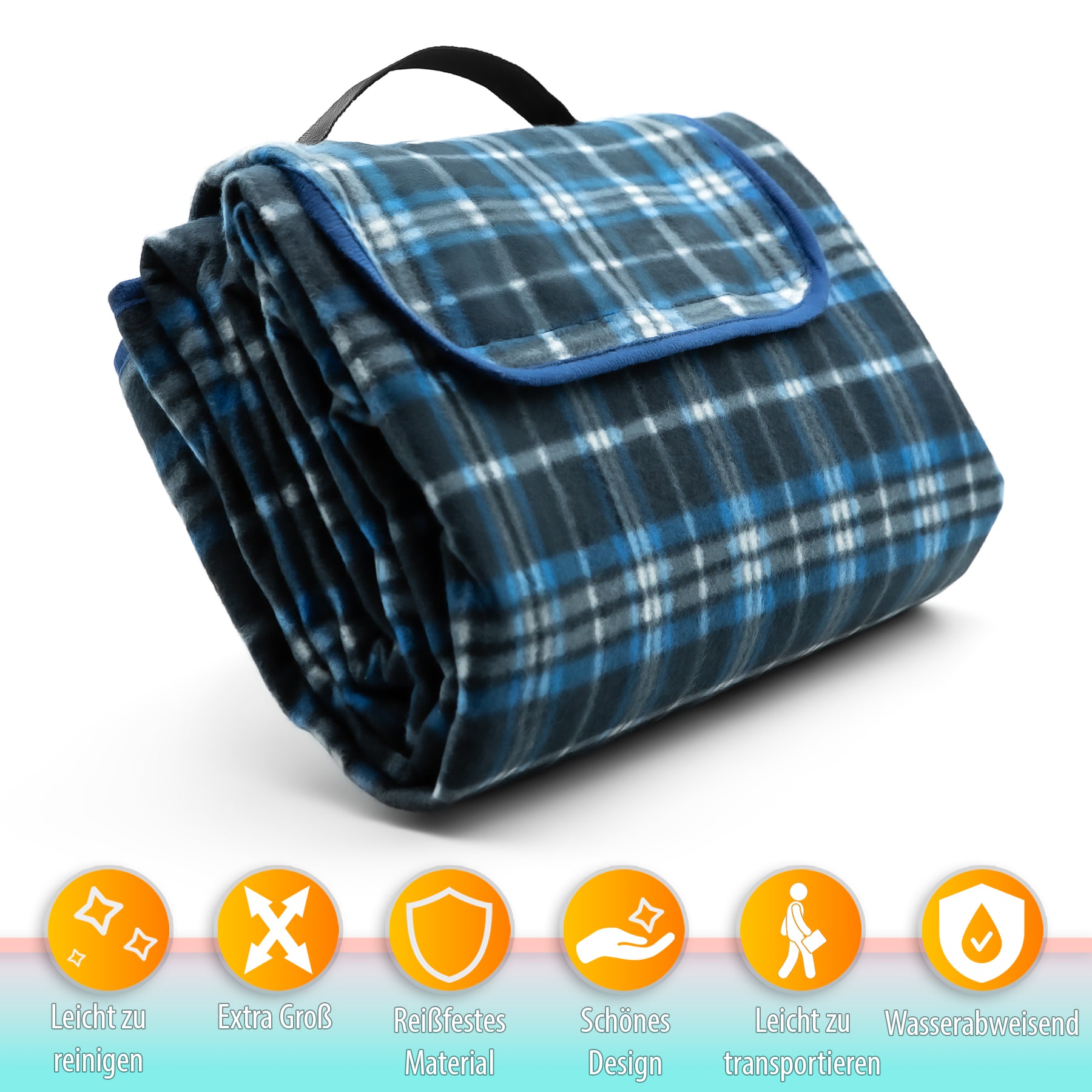 ecomposer-farbe-dunkel